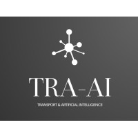 TRANSPORT and ARTIFICIAL INTELLIGENCE logo - Similar company to Icso Meta
