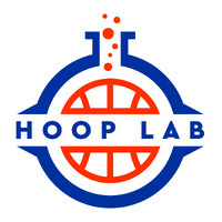 Hoop Laboratory logo - Similar company to Day Automation