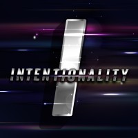 Intentionality logo - Similar company to Turient