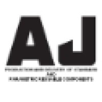 Aj System