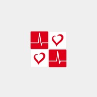 Cardiac Direct logo - Similar company to Mtmc Animal Health