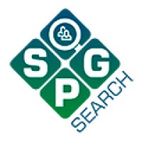 Spg Search