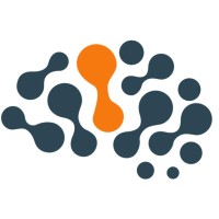 Adelle Diagnostics, Inc. logo - Similar company to Full Sail Management