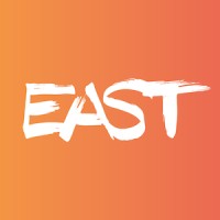 Formula Student East logo - Similar company to The Bento Coach