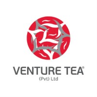 Venture Tea (Pvt) Ltd logo - Similar company to English Tea Shop