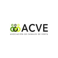 ACVE logo - Similar company to Eneon, S.L.