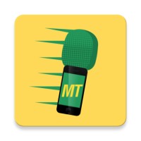 Mojo Times logo - Similar company to Memer