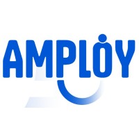 Amploy - Next-Generation Of Outsourcing logo - Similar company to Inalyst Indonesia