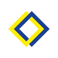 Redelux logo - Similar company to Dephi