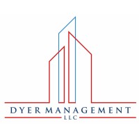 Dyer Management, LLC. logo - Similar company to Isca Photonics Ltd