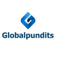 Globalpundits, Inc. logo - Similar company to Keyper