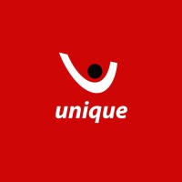 Unique - Feeling Connected