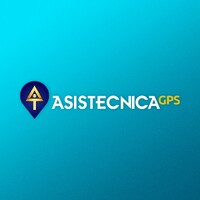 Asistecnica GPS logo - Similar company to Gps Advantage