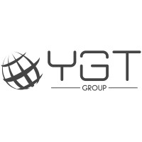 YGT Group logo - Similar company to Bear Systems