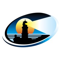 Fogg Creative logo - Similar company to Plain English Technology Services