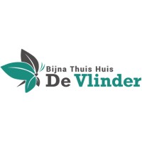 Bijna Thuis Huis Best e.o. logo - Similar company to Diaspoor Werk Met Zin