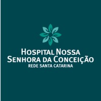 Hospital Nossa Senhora da Conceição logo - Similar company to Complexo Médico Provida
