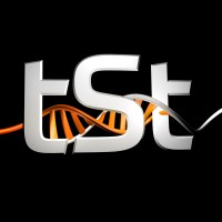 The Sales Technique logo - Similar company to Quality Consulting & Sales Techniques