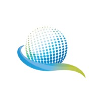 Quearn logo - Similar company to The Connection Xchange