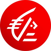 Caisse d’Epargne logo - Similar company to Studio A Reformer Pilates