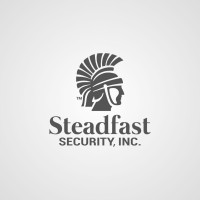 Steadfast Security, Inc. logo - Similar company to Black Triangle