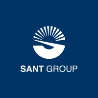 Sant Group Indonesia logo - Similar company to Dulu