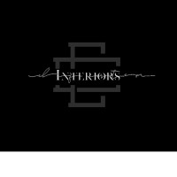 Elif Ertem Interior Design Studio logo - Similar company to Paye Interior Design