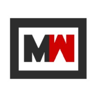 MWEDIA Inc.
