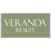 Veranda Realty