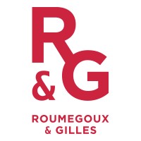 ROUMEGOUX ET GILLES logo - Similar company to Peyrolls