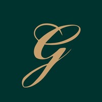 Greene Law PC logo - Similar company to Tope Technology, Llc