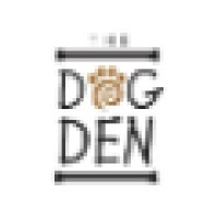 The Dog Den Daycare, Training, And Overnights
