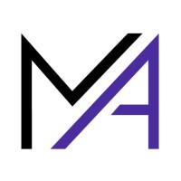 The Manager Academy logo - Similar company to Torque It