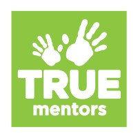 True Mentors