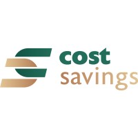 Cost Savings B.V. logo - Similar company to Ipra123