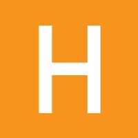 Homeland Cloud Software