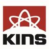 Korea Institute of Nuclear Safety logo - Similar company to Comcore.Pl