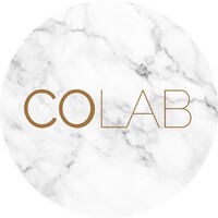 COLAB | Vero Beach logo - Similar company to Image360 Vero Beach