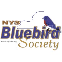 New York State Bluebird Society