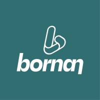 Bornan logo - Similar company to Bftec