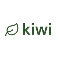 Kiwi logo - Similar company to Engineroom