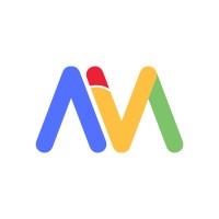 Ainulhaq Digital Marketing logo - Similar company to Cipherology