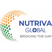 Nutriva Global logo - Similar company to Nutriva Lifescience Pvt Ltd