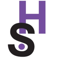 Hajalan Sähkö Oy logo - Similar company to Bois Oy
