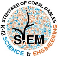 Stemtree of Coral Gables logo - Similar company to Stemtree