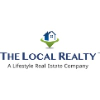 The Local Realty logo - Similar company to Local, Realtors®