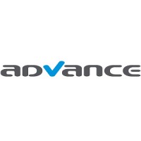Advance Business Consulting logo - Similar company to Advanced Network Consulting, Llc