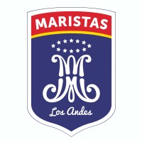 Colegio Marista Los Andes - Instituto Chacabuco logo - Similar company to Cedis Centro De Desarrollo Integral Y Salud