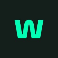 WORKS logo - Similar company to Wørks