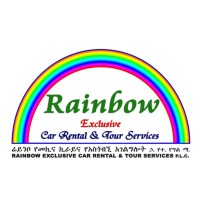 Rainbow Exclusive Car Rental And Tour Services